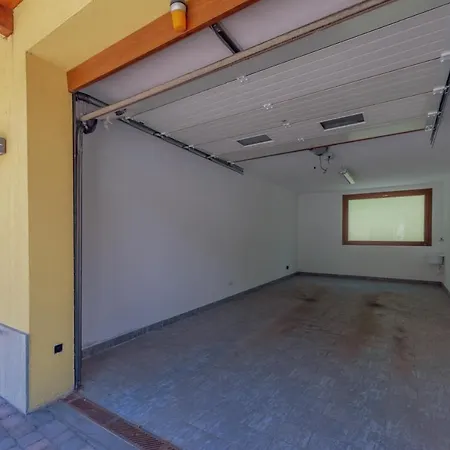 Casa Jasmin - Scopri Le Bellezze Di - Cour 0154