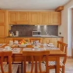 Casa Jasmin - Scopri Le Bellezze Di - Cour 0154 *