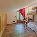 Casa Jasmin - Scopri Le Bellezze Di - Cour 0154 *