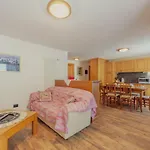 Appartement Casa Jasmin - Scopri Le Bellezze Di - Cour 0154 *