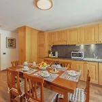 Appartement Casa Jasmin - Scopri Le Bellezze Di - Cour 0154 *