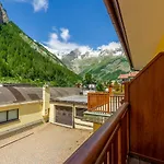 Casa Jasmin - Scopri Le Bellezze Di - Cour 0154 Apartmán *