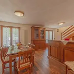 Casa Jasmin - Scopri Le Bellezze Di - Cour 0154 Apartmán Courmayeur