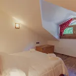 Casa Jasmin - Scopri Le Bellezze Di - Cour 0154 Courmayeur