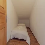 Casa Jasmin - Scopri Le Bellezze Di - Cour 0154 Courmayeur