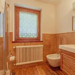 Apartmán Casa Jasmin - Scopri Le Bellezze Di - Cour 0154 Courmayeur
