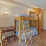 Casa Jasmin - Scopri Le Bellezze Di - Cour 0154 Apartmán Courmayeur