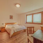 Casa Jasmin - Scopri Le Bellezze Di - Cour 0154 Courmayeur