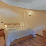 Casa Jasmin - Scopri Le Bellezze Di - Cour 0154 *