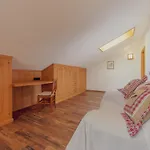 Casa Jasmin - Scopri Le Bellezze Di - Cour 0154 * Courmayeur