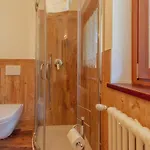 Apartmán Casa Jasmin - Scopri Le Bellezze Di - Cour 0154 *