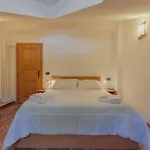 Casa Jasmin - Scopri Le Bellezze Di - Cour 0154 * Courmayeur