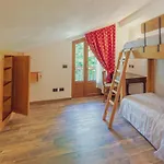 Appartement Casa Jasmin - Scopri Le Bellezze Di - Cour 0154 *