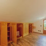 Casa Jasmin - Scopri Le Bellezze Di - Cour 0154 Apartmán *