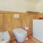 Apartmán Casa Jasmin - Scopri Le Bellezze Di - Cour 0154 Courmayeur