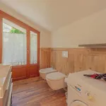 Casa Jasmin - Scopri Le Bellezze Di - Cour 0154 *