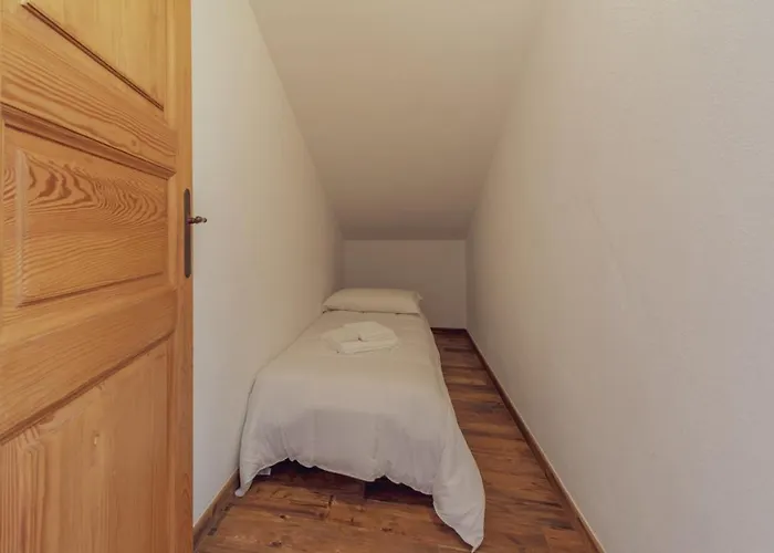 Casa Jasmin - Scopri Le Bellezze Di - Cour 0154 库马约尔