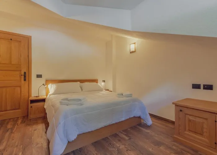 Casa Jasmin - Scopri Le Bellezze Di - Cour 0154 *