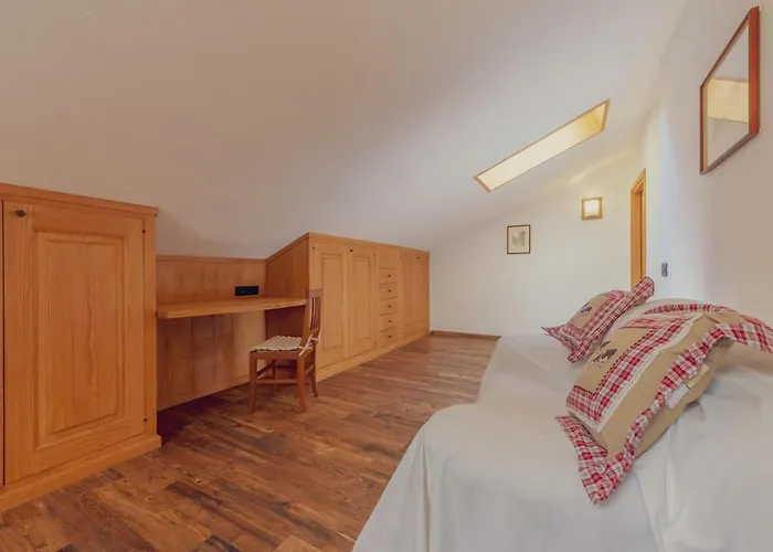 Casa Jasmin - Scopri Le Bellezze Di - Cour 0154 * 库马约尔