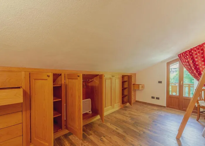 Casa Jasmin - Scopri Le Bellezze Di - Cour 0154 公寓 *